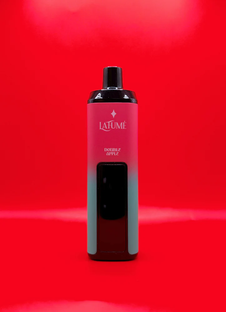 LaFume Vape 20000